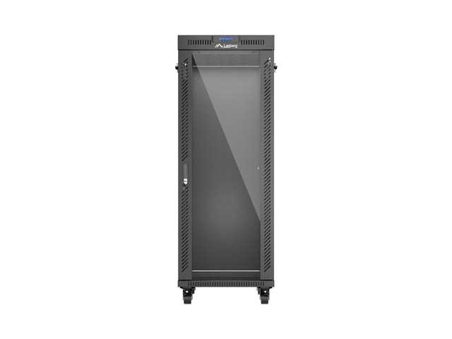 komunikatsionen-shkaf-lanberg-rack-cabinet-19-free-lanberg-ff01-6032-12bl