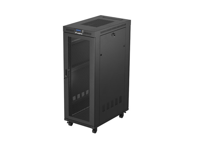 komunikatsionen-shkaf-lanberg-rack-cabinet-19-free-lanberg-ff01-6032-23bl