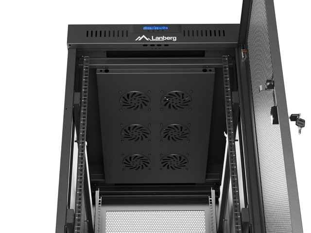 komunikatsionen-shkaf-lanberg-rack-cabinet-19-free-lanberg-ff01-6032-23bl