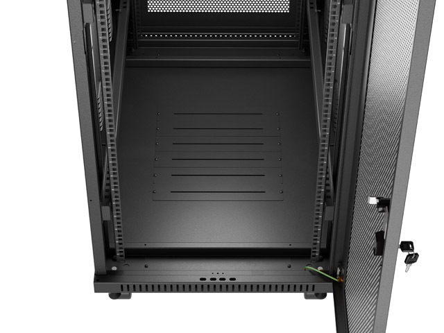 komunikatsionen-shkaf-lanberg-rack-cabinet-19-free-lanberg-ff01-6032-23bl