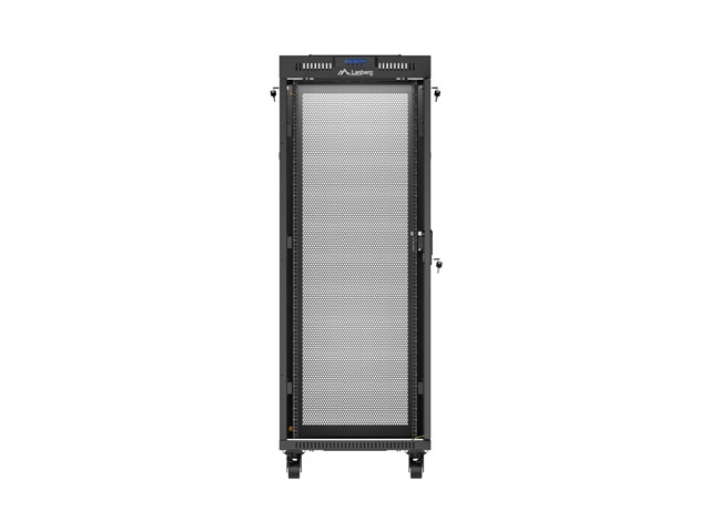 komunikatsionen-shkaf-lanberg-rack-cabinet-19-free-lanberg-ff01-6032-23bl