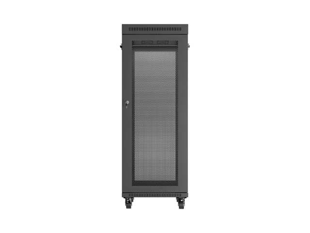 komunikatsionen-shkaf-lanberg-rack-cabinet-19-free-lanberg-ff01-6032-23bl