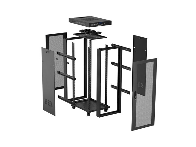 komunikatsionen-shkaf-lanberg-rack-cabinet-19-free-lanberg-ff01-6032-23bl