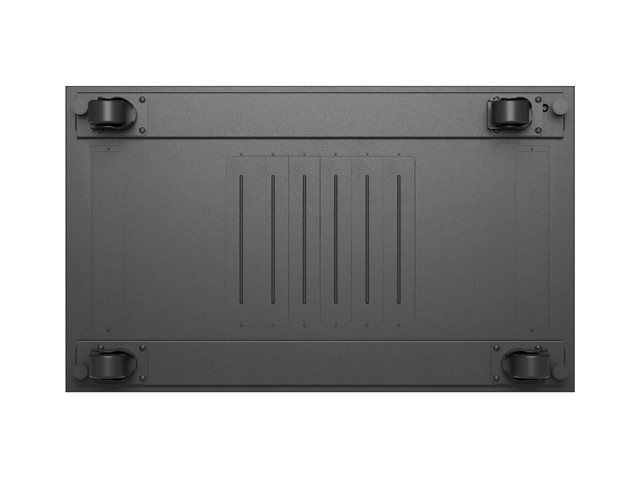 komunikatsionen-shkaf-lanberg-rack-cabinet-19-free-lanberg-ff01-6032-23bl