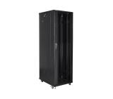 komunikatsionen-shkaf-lanberg-rack-cabinet-19-free-lanberg-ff01-6042-12b