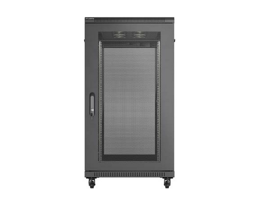 komunikatsionen-shkaf-lanberg-rack-cabinet-19-free-lanberg-ff01-6222-23b