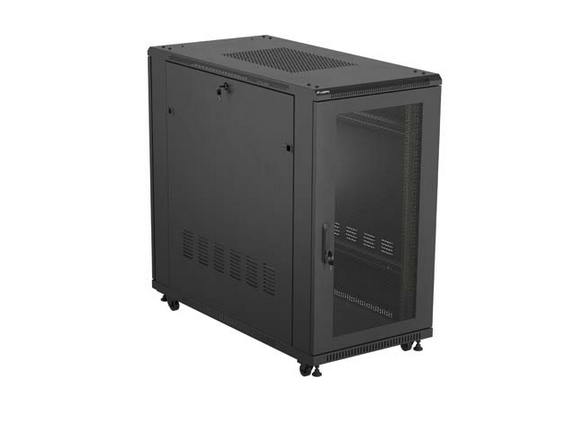 komunikatsionen-shkaf-lanberg-rack-cabinet-19-free-lanberg-ff01-6222-23b