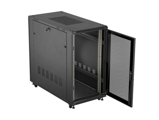 komunikatsionen-shkaf-lanberg-rack-cabinet-19-free-lanberg-ff01-6222-23b