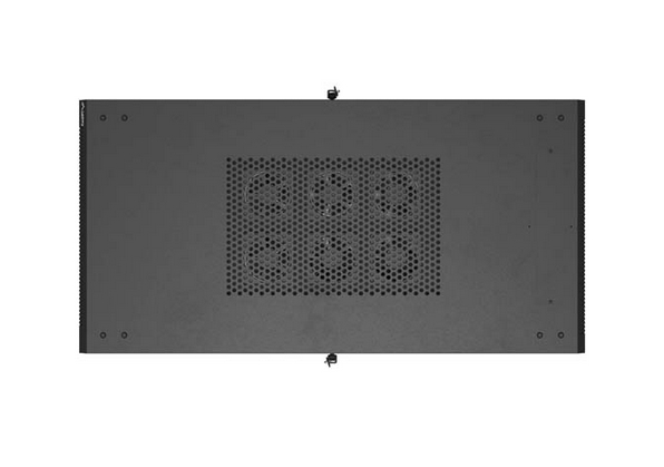 komunikatsionen-shkaf-lanberg-rack-cabinet-19-free-lanberg-ff01-6222-23b