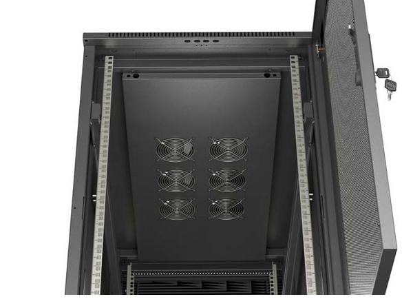 komunikatsionen-shkaf-lanberg-rack-cabinet-19-free-lanberg-ff01-6222-23b