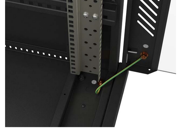 komunikatsionen-shkaf-lanberg-rack-cabinet-19-free-lanberg-ff01-6222-23b