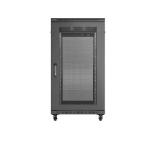 komunikatsionen-shkaf-lanberg-rack-cabinet-19-free-lanberg-ff01-6222-23b