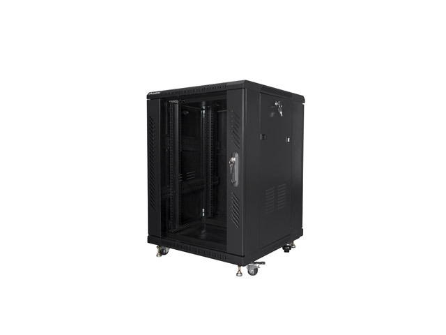 komunikatsionen-shkaf-lanberg-rack-cabinet-19-free-lanberg-ff01-6615-12b