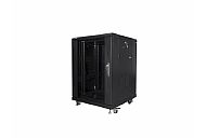 komunikatsionen-shkaf-lanberg-rack-cabinet-19-free-lanberg-ff01-6615-12b
