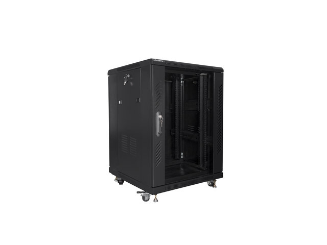 komunikatsionen-shkaf-lanberg-rack-cabinet-19-free-lanberg-ff01-6615-12b