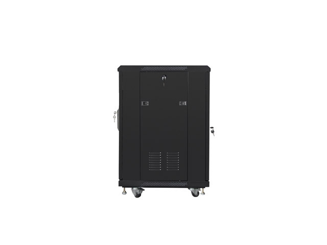 komunikatsionen-shkaf-lanberg-rack-cabinet-19-free-lanberg-ff01-6615-12b