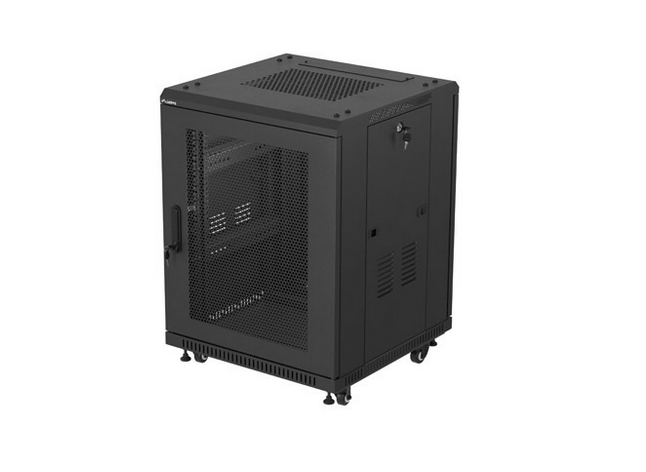 komunikatsionen-shkaf-lanberg-rack-cabinet-19-free-lanberg-ff01-6615-23b
