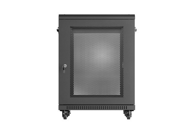 komunikatsionen-shkaf-lanberg-rack-cabinet-19-free-lanberg-ff01-6615-23b