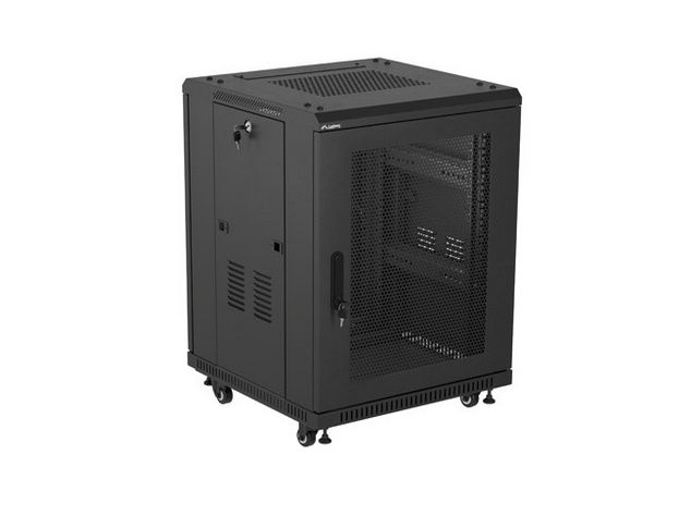 komunikatsionen-shkaf-lanberg-rack-cabinet-19-free-lanberg-ff01-6615-23b