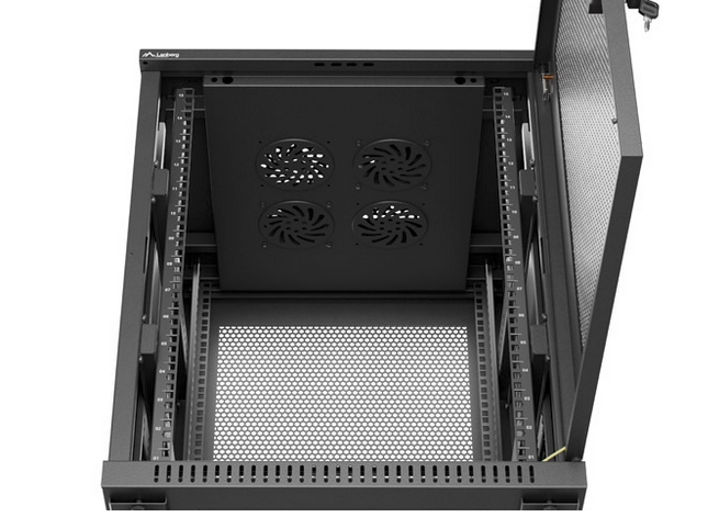 komunikatsionen-shkaf-lanberg-rack-cabinet-19-free-lanberg-ff01-6615-23b