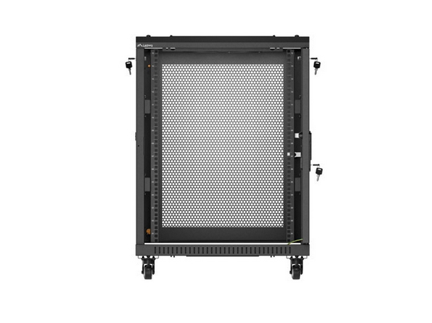komunikatsionen-shkaf-lanberg-rack-cabinet-19-free-lanberg-ff01-6615-23b