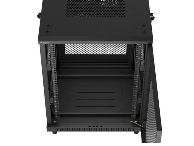 komunikatsionen-shkaf-lanberg-rack-cabinet-19-free-lanberg-ff01-6615-23b