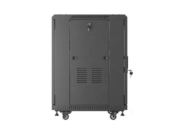 komunikatsionen-shkaf-lanberg-rack-cabinet-19-free-lanberg-ff01-6615-23b
