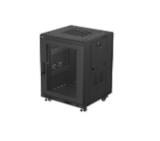 komunikatsionen-shkaf-lanberg-rack-cabinet-19-free-lanberg-ff01-6615-23b