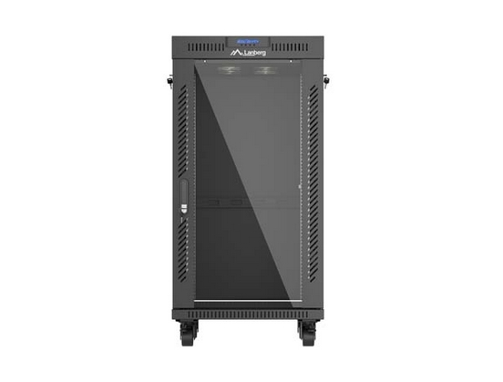 komunikatsionen-shkaf-lanberg-rack-cabinet-19-free-lanberg-ff01-6622-12bl