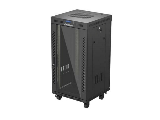 komunikatsionen-shkaf-lanberg-rack-cabinet-19-free-lanberg-ff01-6622-12bl