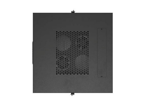 komunikatsionen-shkaf-lanberg-rack-cabinet-19-free-lanberg-ff01-6622-12bl