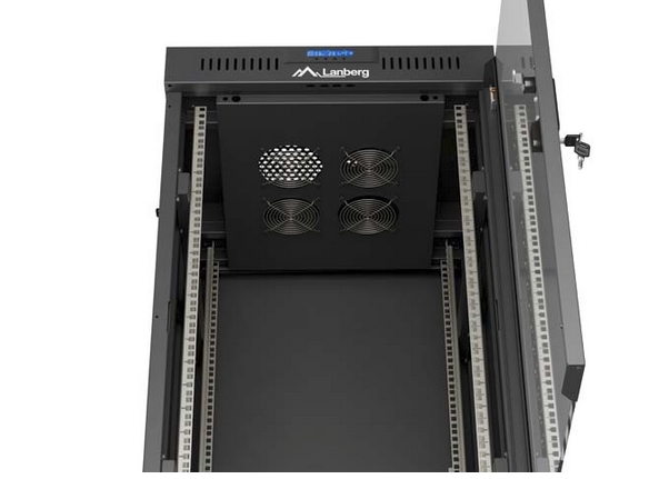 komunikatsionen-shkaf-lanberg-rack-cabinet-19-free-lanberg-ff01-6622-12bl