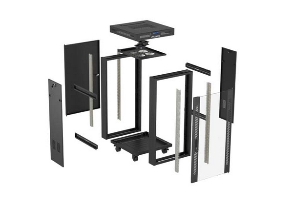 komunikatsionen-shkaf-lanberg-rack-cabinet-19-free-lanberg-ff01-6622-12bl