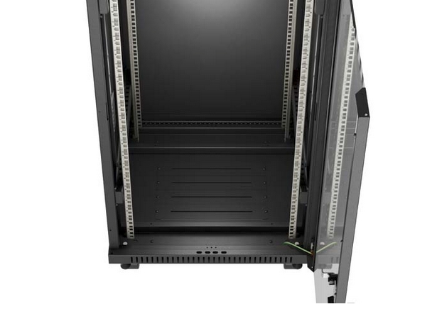 komunikatsionen-shkaf-lanberg-rack-cabinet-19-free-lanberg-ff01-6622-12bl