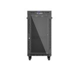komunikatsionen-shkaf-lanberg-rack-cabinet-19-free-lanberg-ff01-6622-12bl