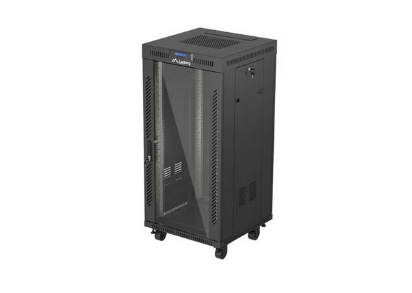 komunikatsionen-shkaf-lanberg-rack-cabinet-19-free-lanberg-ff01-6624-12bl