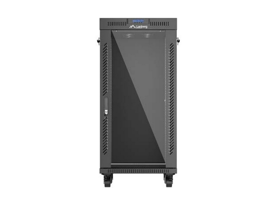 komunikatsionen-shkaf-lanberg-rack-cabinet-19-free-lanberg-ff01-6624-12bl