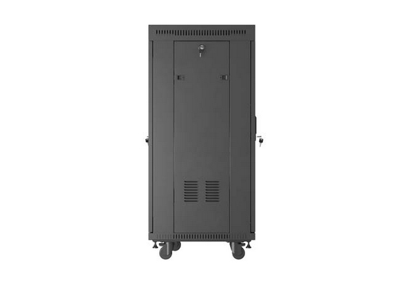 komunikatsionen-shkaf-lanberg-rack-cabinet-19-free-lanberg-ff01-6624-12bl