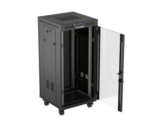 komunikatsionen-shkaf-lanberg-rack-cabinet-19-free-lanberg-ff01-6624-12bl