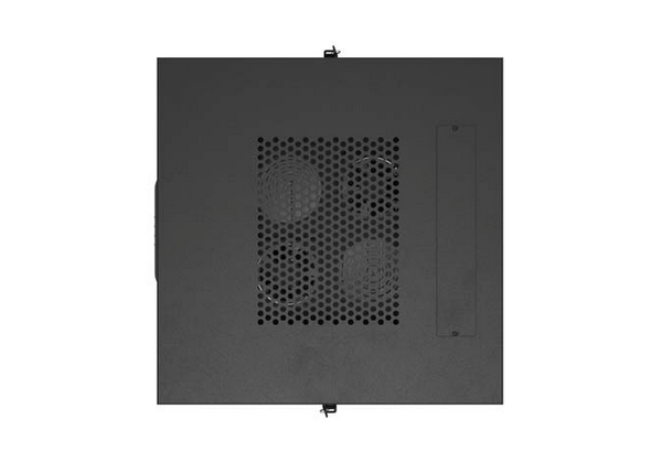 komunikatsionen-shkaf-lanberg-rack-cabinet-19-free-lanberg-ff01-6624-12bl