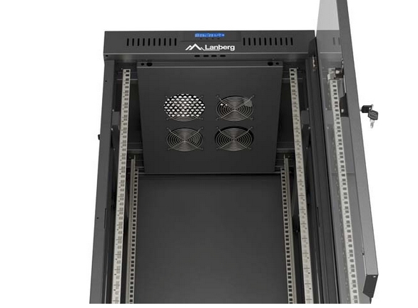 komunikatsionen-shkaf-lanberg-rack-cabinet-19-free-lanberg-ff01-6624-12bl