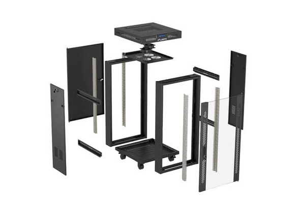 komunikatsionen-shkaf-lanberg-rack-cabinet-19-free-lanberg-ff01-6624-12bl