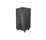 komunikatsionen-shkaf-lanberg-rack-cabinet-19-free-lanberg-ff01-6624-12bl