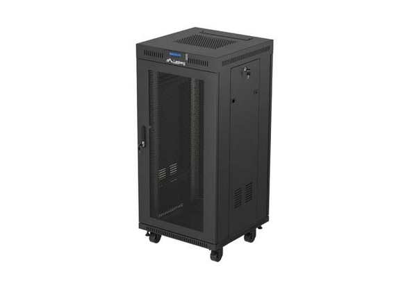 komunikatsionen-shkaf-lanberg-rack-cabinet-19-free-lanberg-ff01-6624-23bl