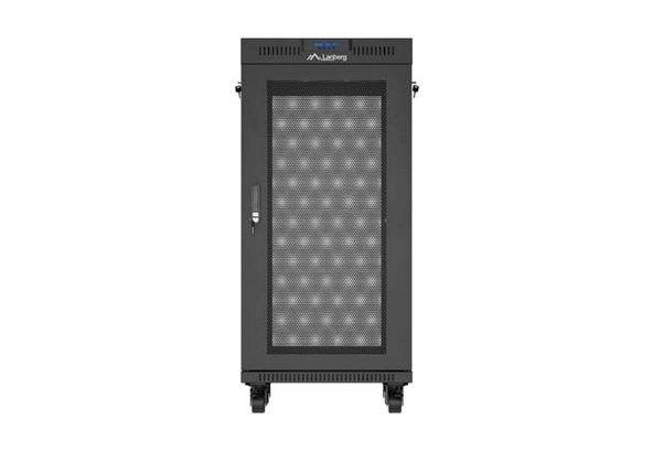 komunikatsionen-shkaf-lanberg-rack-cabinet-19-free-lanberg-ff01-6624-23bl
