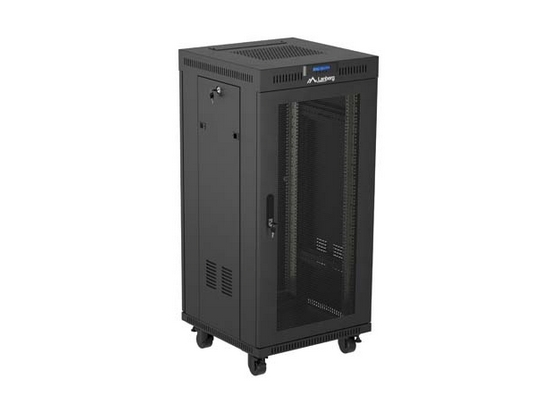 komunikatsionen-shkaf-lanberg-rack-cabinet-19-free-lanberg-ff01-6624-23bl