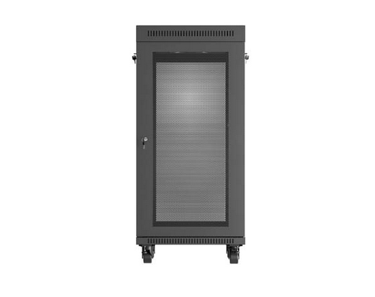 komunikatsionen-shkaf-lanberg-rack-cabinet-19-free-lanberg-ff01-6624-23bl