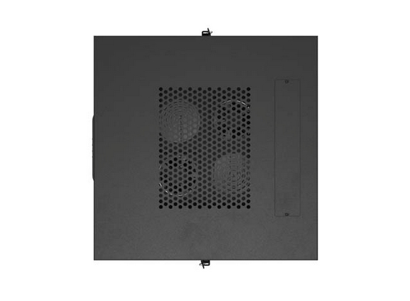 komunikatsionen-shkaf-lanberg-rack-cabinet-19-free-lanberg-ff01-6624-23bl