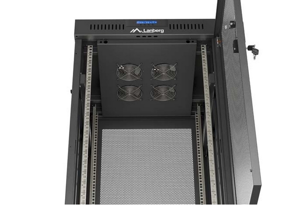 komunikatsionen-shkaf-lanberg-rack-cabinet-19-free-lanberg-ff01-6624-23bl