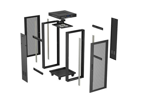 komunikatsionen-shkaf-lanberg-rack-cabinet-19-free-lanberg-ff01-6624-23bl